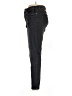 STS Blue Solid Black Jeans Size 32 waist - photo 5