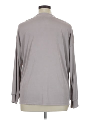 Live 2 Lounge Cardigan (view 2)