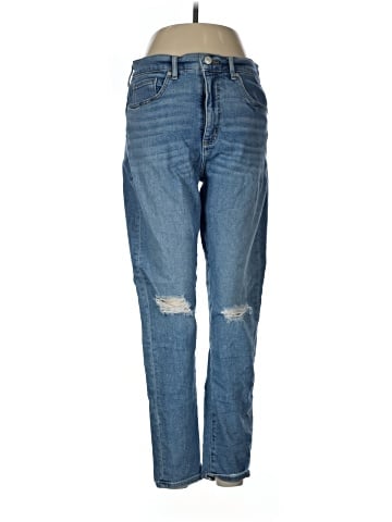 Ann Taylor LOFT Jeans (view 1)