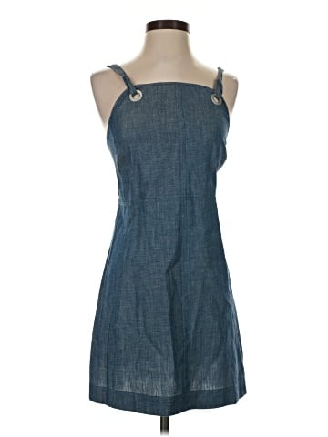 Rag & Bone Casual Dress (view 1)
