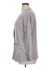 Live 2 Lounge Gray Cardigan Size XXL - photo 5