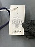 Halara Solid Blue Cocktail Dress Size S - photo 7