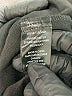 Jones & Co Black Casual Pants Size 1X - photo 8