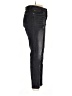 STS Blue Solid Black Jeans Size 32 waist - photo 4