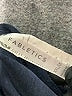 Fabletics Solid Blue Jumpsuit Size XXL - photo 4