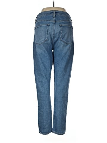 Ann Taylor LOFT Jeans (view 2)