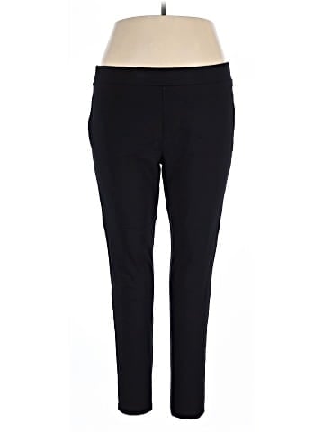 a.n.a. A New Approach Active Pants (view 1)