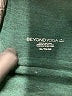 Beyond Yoga Green Active Pants Size XL - photo 7