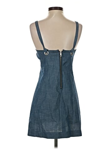 Rag & Bone Casual Dress (view 2)