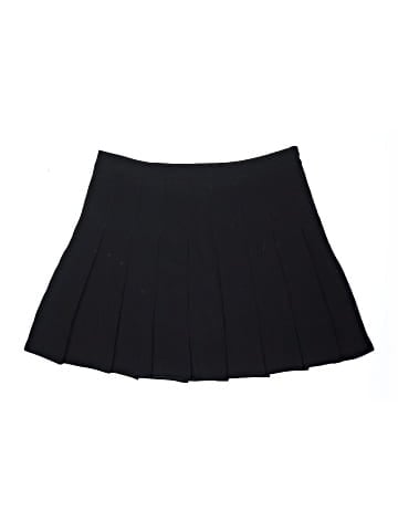 Cider Skort (view 2)