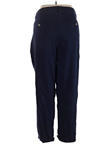Democracy Jeggings (view 2)