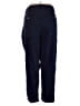 Democracy Blue Jeggings Size 24 - photo 2