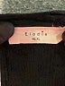 Elodie 100% Rayon Black Tank Top Size XL - photo 7