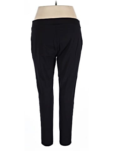 a.n.a. A New Approach Active Pants (view 2)