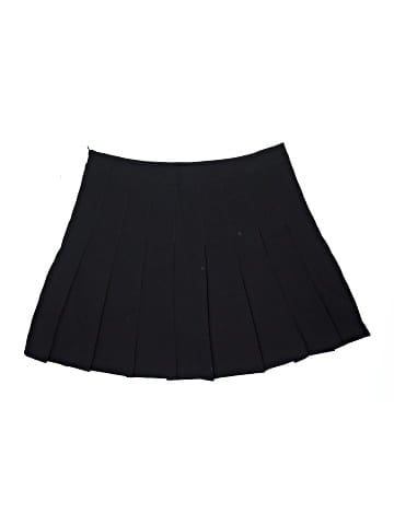 Cider Skort (view 1)