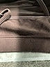 Assorted Brands Brown Tank Top Size S - photo 7