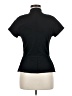 Charles Chang-Lima Black Vest Size 8 - photo 2