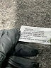 A New Day 100% Cotton Green Jacket Size S - photo 7