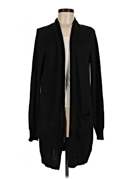Z Supply Coat (view 1)