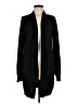 Z Supply Black Coat Size M - photo 1