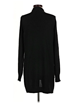 Z Supply Coat (view 2)