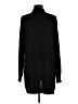Z Supply Black Coat Size M - photo 2