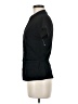 Charles Chang-Lima Black Vest Size 8 - photo 5
