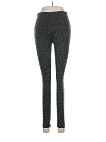 Nike Leggings (view 1)