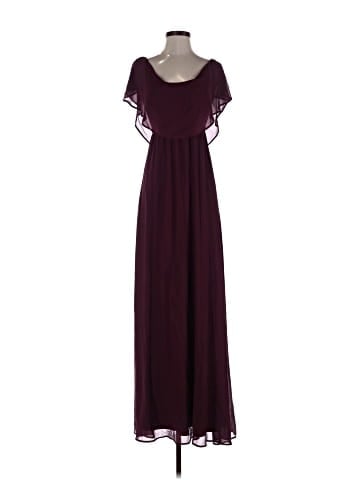 Show Me Your Mumu Cocktail Dress (view 1)