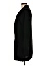 Z Supply Black Coat Size M - photo 5