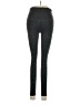 Nike Animal Print Gray Leggings Size M - photo 2