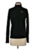 Nike Black Pullover Sweater Size S - photo 1