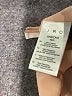 IRO 100% Polyester Solid Tan Cocktail Dress Size EU (FR) 40 / US 8 - photo 8