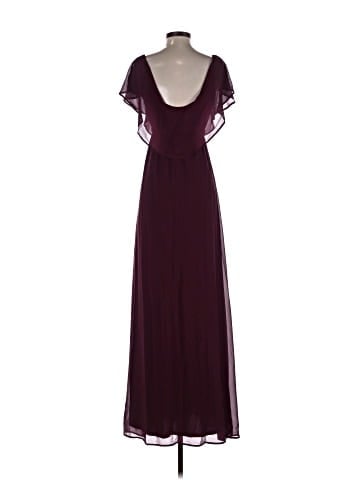 Show Me Your Mumu Cocktail Dress (view 2)