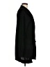 Z Supply Black Coat Size M - photo 4