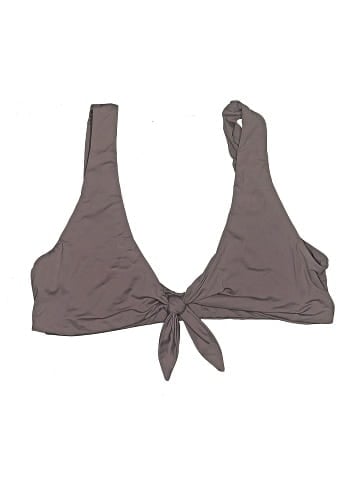Dippin Daisy's Swimwear Swimsuit Top (view 1)