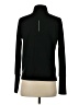 Nike Black Pullover Sweater Size S - photo 2