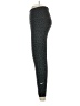 Nike Animal Print Gray Leggings Size M - photo 5
