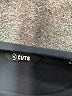 CUTS Black Long Sleeve T-Shirt Size M - photo 7