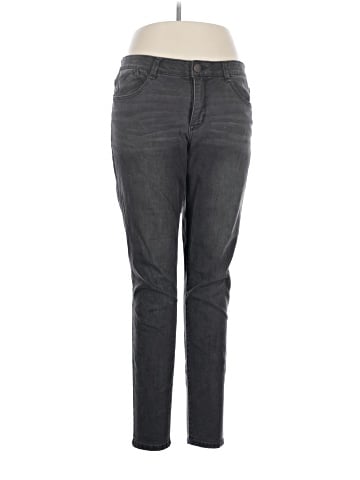 Wit & Wisdom Jeans (view 1)