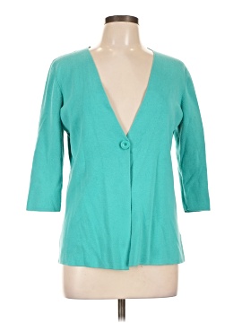 Spring & Mercer Cardigan