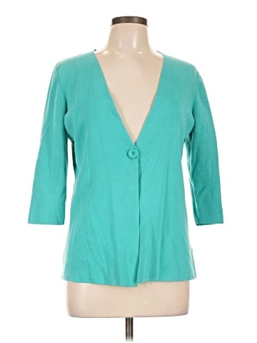 Spring & Mercer Cardigan (view 1)