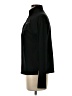 Nike Black Pullover Sweater Size S - photo 5