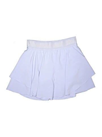 Lululemon Athletica Active Skort (view 1)