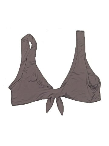 Dippin Daisy's Swimwear Swimsuit Top (view 2)