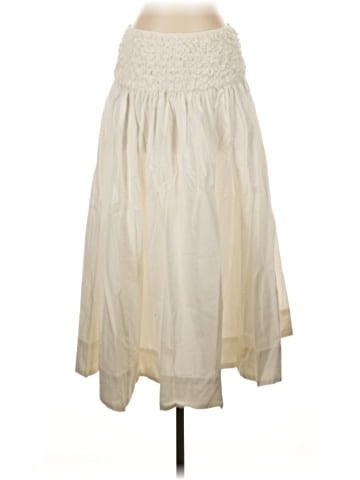 Free People Casual Skirt (view 1)