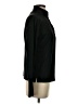 Nike Black Pullover Sweater Size S - photo 4