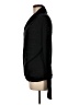 Balance Collection Black Turtleneck Sweater Size M - photo 5