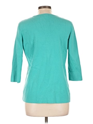 Spring & Mercer Cardigan (view 2)