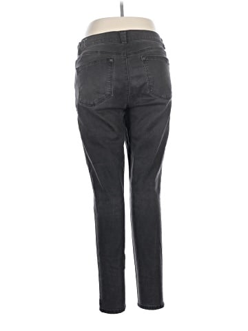 Wit & Wisdom Jeans (view 2)